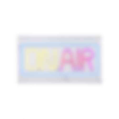 Dekorativní - LD 85013-70 NEON-ONAIR LED nástěnné svítidlo USB, akryl, vícebarevné, šňůrový vypínač, dekorativní - LEUCHTEN DIREKT / JUST LIGHT - foto 1