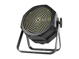 Jevištní efekty - LED PAR IP3245