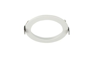 Kruhová - AZZ AZ1731 Remo 1 downlight (white) - AZZARDO