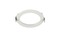 Kruhová - AZZ AZ1731 Remo 1 downlight (white) - AZZARDO