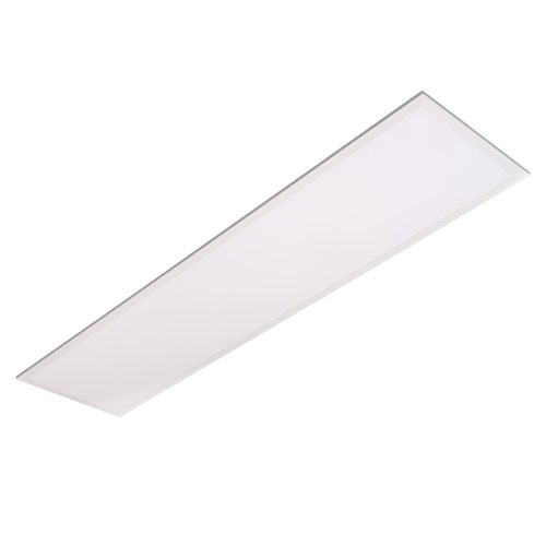 LED panely čtvercové - LED panel BLP30120 40W 30x120cm - foto 1
