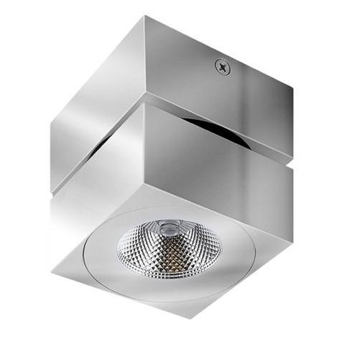 Downlight - AZZ AZ1453 Diado (chrome) - AZZARDO - foto 1