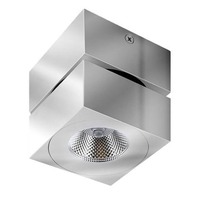 Downlight - AZZ AZ1453 Diado (chrome) - AZZARDO