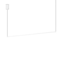 Podélná - ILUX 285085 Závěsné svítidlo Essence sp 20.0w - IDEALLUX