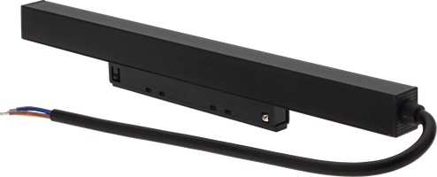 Napájecí zdroj plast - Napájecí zdroj pro magnetické reflektory M15