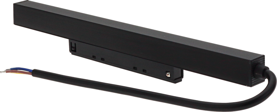 Napájecí zdroj plast - Napájecí zdroj pro magnetické reflektory M15 - foto 1