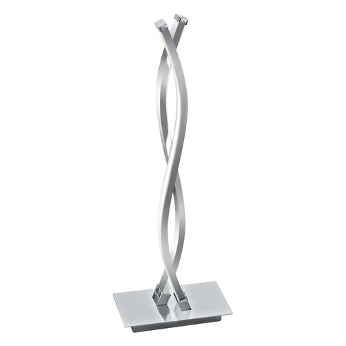 Stolní lampy dekorační - EG 96105 Stolní svítidlo LASANA 2 96105 - EGLO - foto 1