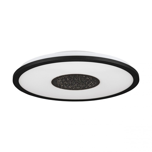 Kruhová - EG 900558 Stropní svítidlo MARMORATA 900558 - EGLO - foto 1