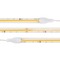 Pracovní osvětlení - SLC S18024 LED pásek COB UL iC 8W/m 720lm/m 3000K Ra90 24V IP67 15m - TLG
