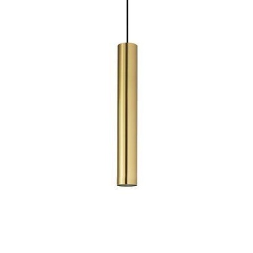 Válec - ILUX 259239 LOOK SP1 D06 OTTONE SATINATO - IDEALLUX - foto 1
