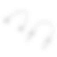 Příslušenství pro LED pásky - FAN STRIP220V-8-FLEX Příslušenství LED pásek spojka 220 V 20 cm - FANEUROPE