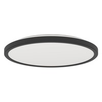 Kruhová - EG 901438 Stropní svítidlo ROVITO 901438 - EGLO