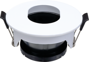 Svítidla pro reflektory (gu10) - Svítidlo ALU Spotlight Max 35W