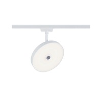 Svítidla - P 96788 URail LED lištový spot Hildor 15W 3000K stmívatelné 230V bílá - PAULMANN
