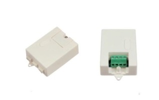 Vypínače a zásuvky - FP 342518 AKCE - Dveřní / bezdotykový vypínač - řídící jednotka