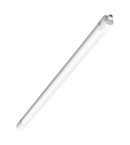 Technická - CEN LOPD-561500 LED prachotěs LUMEN TOP 56W 3000/4000/6000K CCT 1530mm IP65 IK08 DALI - CENTURY - foto 1