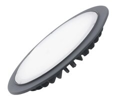 Technická - CEN DSCS-15011040 LED HIGHBAY DISCOVERY SLIM 150W 4000K 12200Lm 120d 300x35mm IP65  - CENTURY