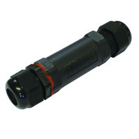 Spotřební materiál a příslušenství - Vodotěsný box svorkovnice IP68