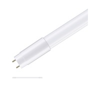 G13 - P 29172 Standard LED trubka G13 T8 HF 604mm 11W 3000K opál - PAULMANN