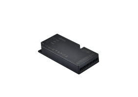 Napájecí zdroj plast - Super Slim napájecí zdroj 24W