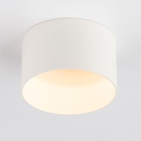 Stínidla, kryty, clony - SLC SLC1128 Svítidlo SLC OneSoft Deco Tube White - TLG