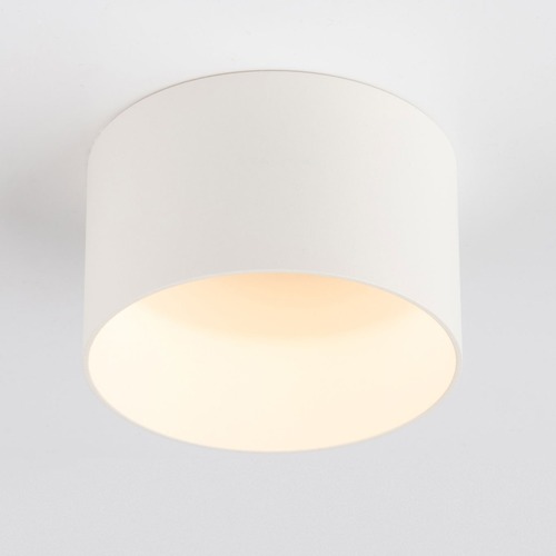 Stínidla, kryty, clony - SLC SLC1128 Svítidlo SLC OneSoft Deco Tube White - TLG - foto 1