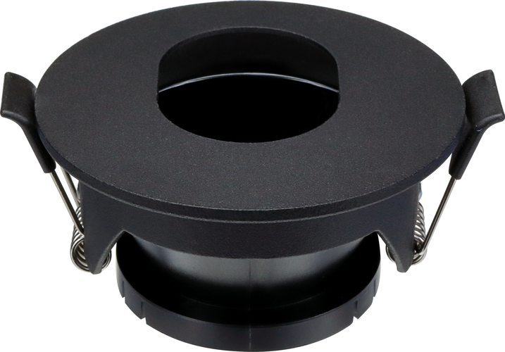 Svítidla na žárovky GU10 Optonica - Svítidlo ALU Spotlight Max 35W - foto 1