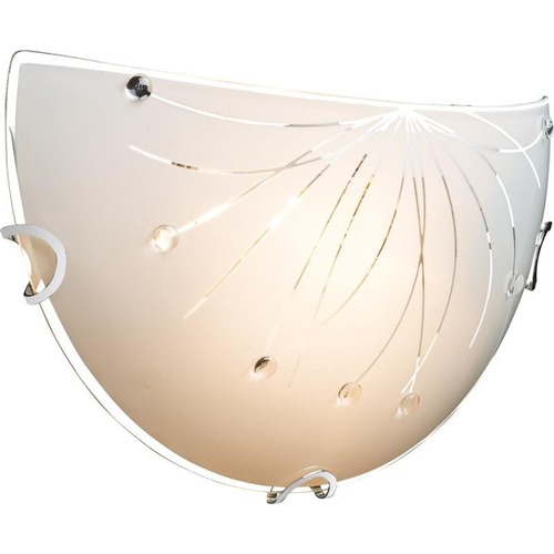 Dekorativní - GLO 40402W CALIMERO I 40402W Nástěnné svítidlo - GLOBO - foto 1