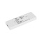 Stabilizované napětí - LA 1008655 LED zdroj 24V 60W - BIG WHITE (SLV)