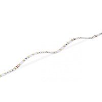 Hlavní osvětlení - KHL K55011.22.ST.9.27 FLOW LED pásek IP65 30 W 2700K nestmívatelné - KOHL-Lighting