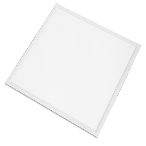 LED panely - LED panel 60x60 120lm/W UGR19 (MOQ 6ks/BOX) - foto 1