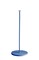 Stolní lampy dekorační - IMPR 930616 Deko-Light stojací noha pro magnet.svítidla Miram modrá
