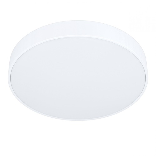 Kruhová - EG 98891 Stropní svítidlo ZUBIETA-A 98891 - EGLO - foto 1