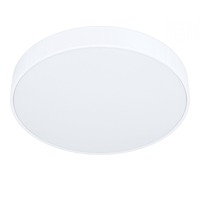 Kruhová - EG 98891 Stropní svítidlo ZUBIETA-A 98891 - EGLO