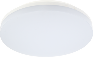 LED stropní svítidla - LED stropní svítidlo - kulaté