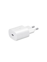 Stabilizované napětí - NV 9223410 ADAPTOR bílý adaptér 5V 2A - NOVA LUCE