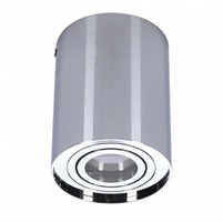 Downlight - AZZ AZ0857 Bross 1 (chrome) - AZZARDO