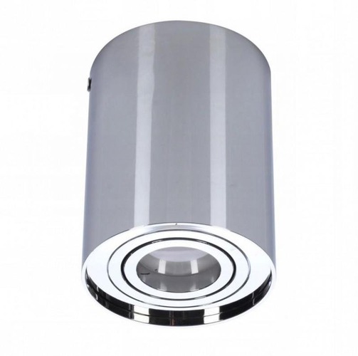 Downlight - AZZ AZ0857 Bross 1 (chrome) - AZZARDO - foto 1