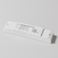 Stabilizovaný proud - M PSL-DL40-S-150-300MA-DE LED driver DALI (DT6) 12W IP20 PSL-DL40-S-150-300mA-DE - MAYTONI