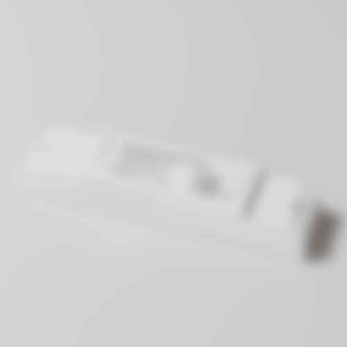 Stabilizovaný proud - M PSL-DL40-S-150-300MA-DE LED driver DALI (DT6) 12W IP20 PSL-DL40-S-150-300mA-DE - MAYTONI - foto 1