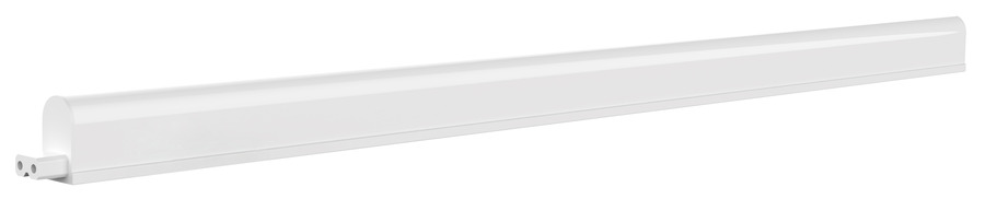 T5 - LED trubice T5 bez tlačítka spínače - foto 1