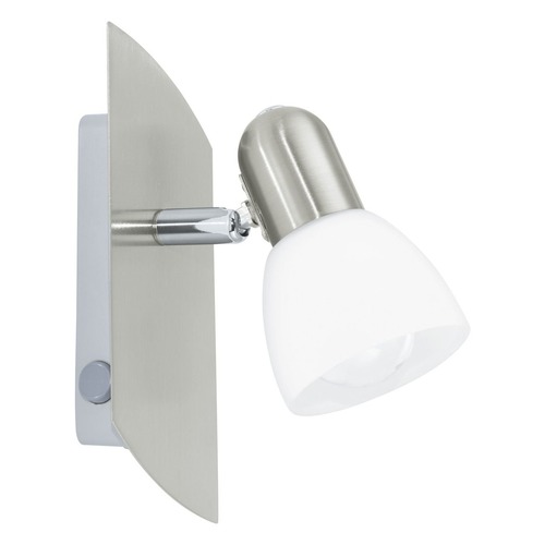 Bodová - EG 90982 90982 ENEA - EGLO - foto 1