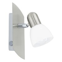 Bodová - EG 90982 90982 ENEA - EGLO