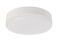 GX53 - IMPR 180195 Žárovka Isoled LED GX53 6W 4000K 525lm 4000K 120° - DEKOLIGHT