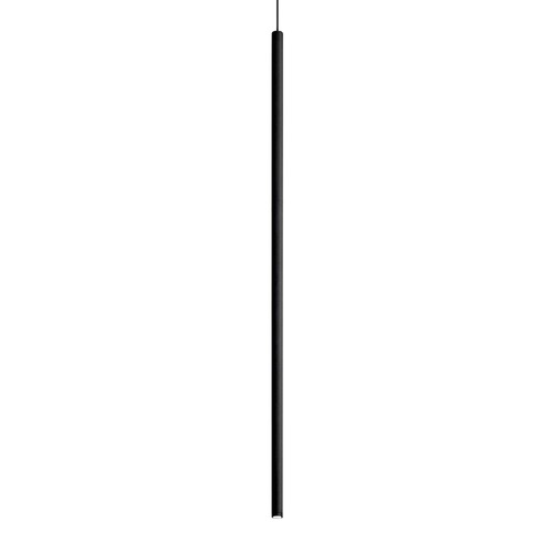 Dekorativní - ILUX 263670 Závěsné svítidlo Filo sp1 - IDEALLUX - foto 1