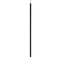 Dekorativní - ILUX 263670 Závěsné svítidlo Filo sp1 - IDEALLUX