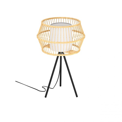 Stolní lampy dekorační - EG 390235 Stolní svítidlo MONTERROSO 390235 - STARS OF LIGHT - foto 1