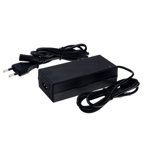 Plastové napájecí zdroje Optonica - Napájecí zdroj LED 12V 3 roky záruka - foto 1