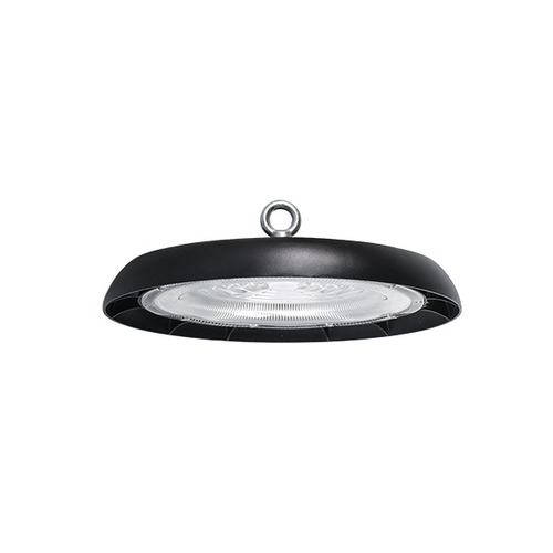 LED industriální svítidla Optonica - LED UFO High Bay 50W - 30CM kabel - foto 1