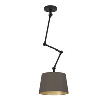 Dekorativní - EG 390198 Stropní svítidlo PISTUNIO 390198 - STARS OF LIGHT